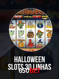 Experiência VIP 650bet