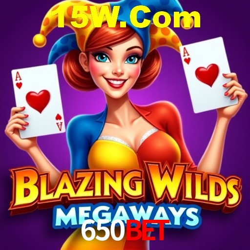 Desvendando o Mundo dos Jogos Virtuais na 650bet