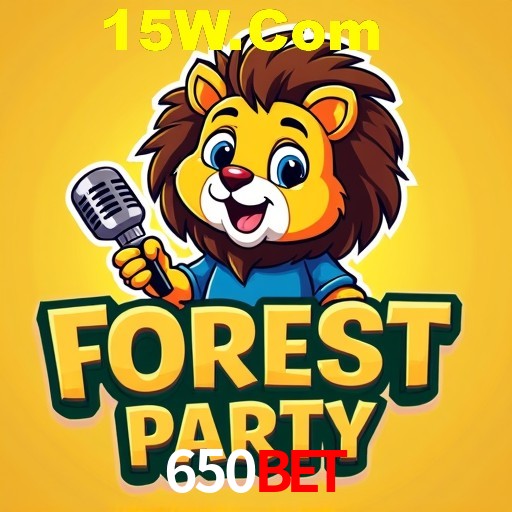 A Emoção da Loteria na 650bet: Uma Chance de Mudança de Vida