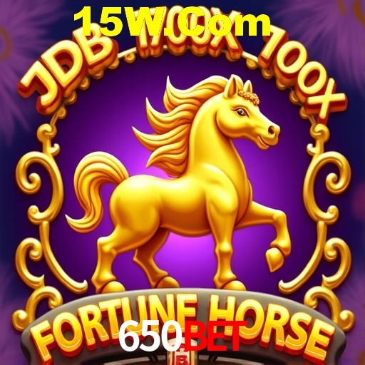 Descubra a Magia dos Jogos de Arcade no 650bet