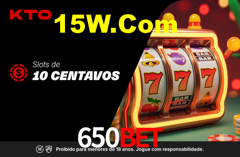 650bet