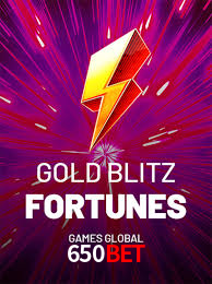 Slot Games 650bet