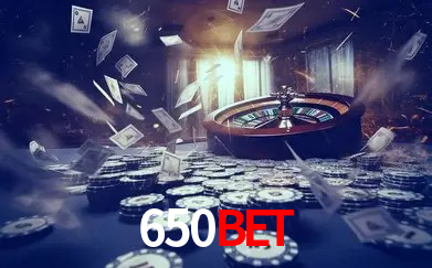 Ofertas Imperdíveis na 650bet: Promoções e Bônus Que Valem a Pena