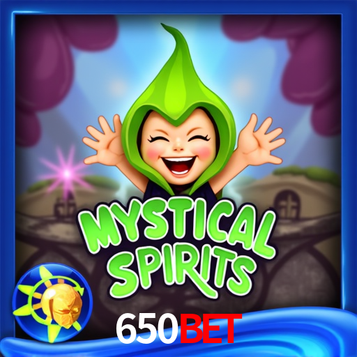 650bet,650bet.com
