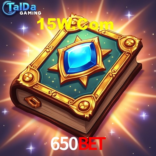 Casino VIP 650bet