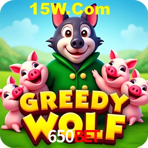 650bet com