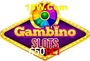 API Integration 650bet