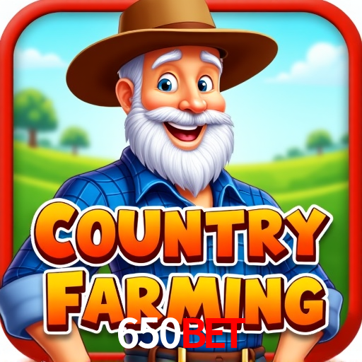 650bet,650bet.com