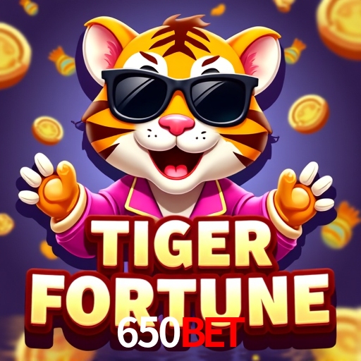 Inovações de Jogos na 650bet: O Futuro das Experiências Interativas