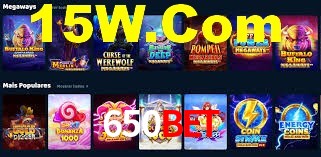 Crash Games Strategies 650bet