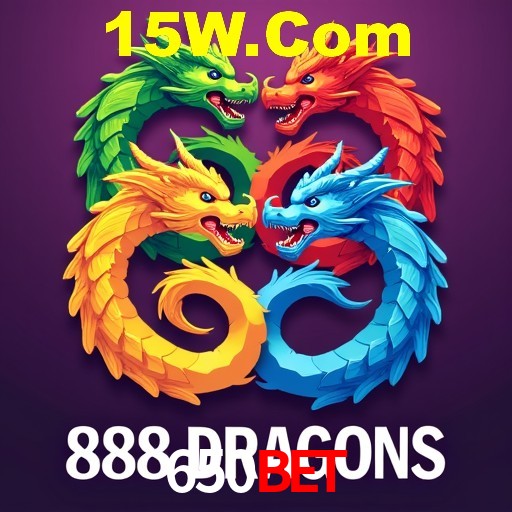 A Revolução dos Aplicativos de Jogos no 650bet