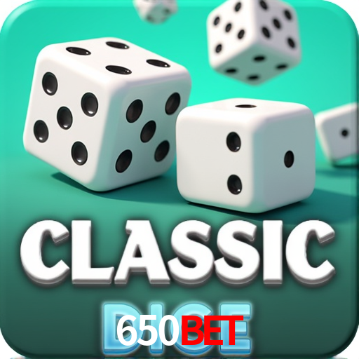 Desvendando o Mundo dos Jogos Virtuais na 650bet