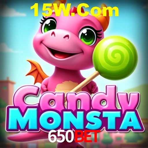 Descubra o Mundo do Cassino Online com 650bet