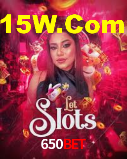 650bet com