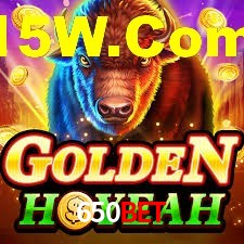 Sports Statistics 650bet