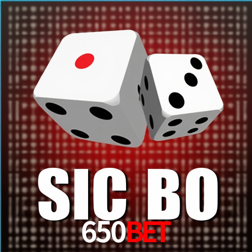 650bet: A Experiência de Casino com Jogos de Mesa ao Vivo
