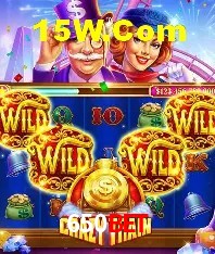 650bet com