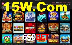 Football Betting 650bet