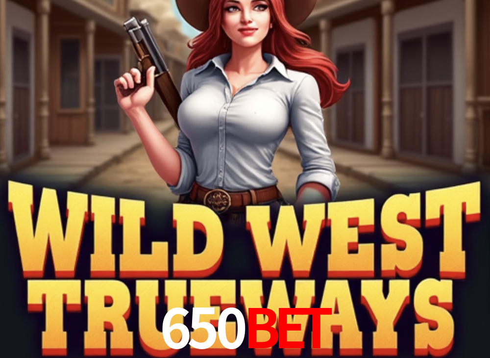 Jogo Aviator 650bet