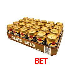 VIP Casino 650bet