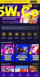 Live Casino 650bet