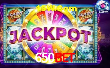 Especiais de Fim de Semana 650bet