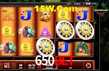 650bet: Jogos de Caça-Níqueis-Altas Recompensas, Roleta-Velocidade, Blackjack-Desafios Máximos