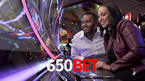 Crash Games Statistics 650bet