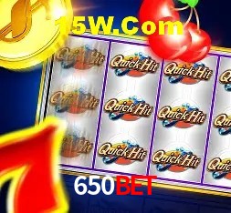 650bet,650bet.com