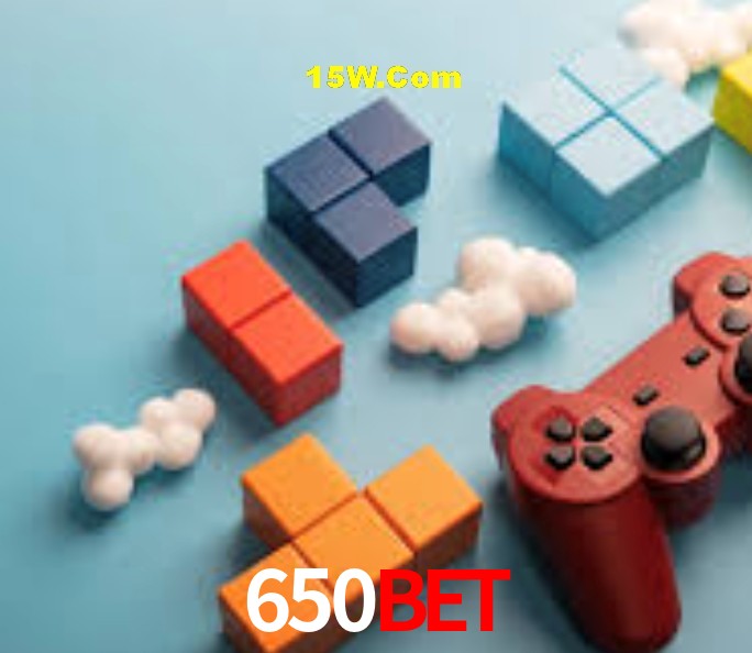 Estatísticas Crash Games 650bet