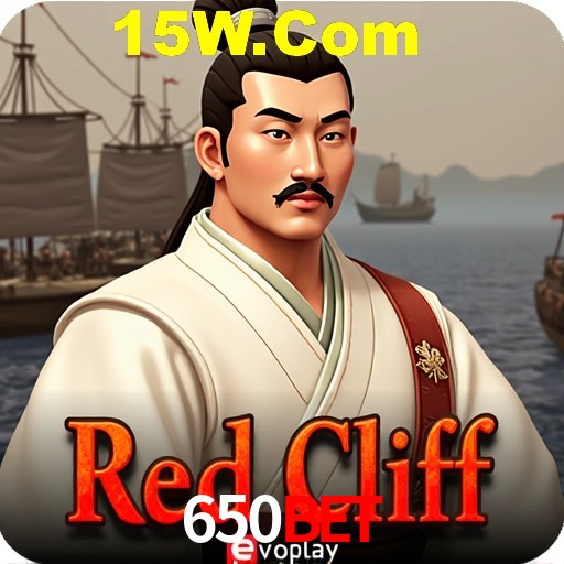 Descubra o Mundo do Cassino Online com 650bet