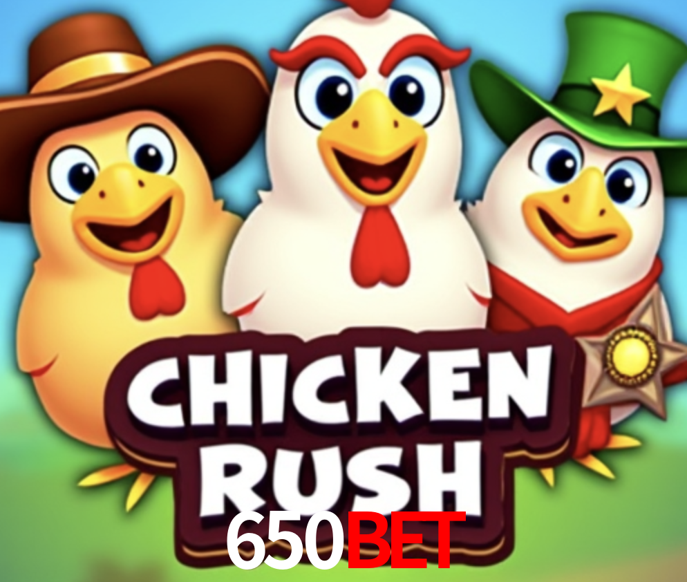 Jogo Spaceman 650bet