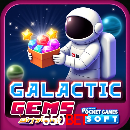 Descubra a Magia dos Jogos de Arcade no 650bet