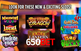 Basketball Betting 650bet