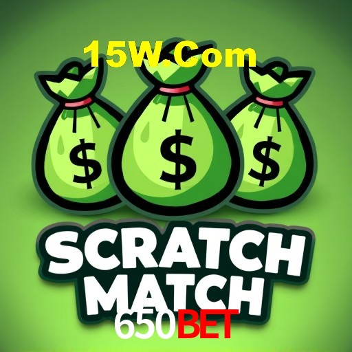 Casino Ao Vivo 650bet