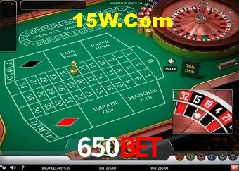 Tecnologia da Plataforma 650bet