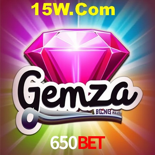 650bet