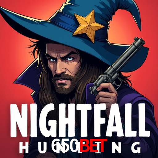 Inovações de Jogos na 650bet: O Futuro das Experiências Interativas