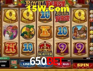 Apostas de Futebol 650bet