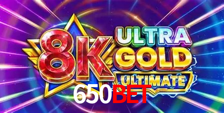 Avaliações dos Jogadores 650bet