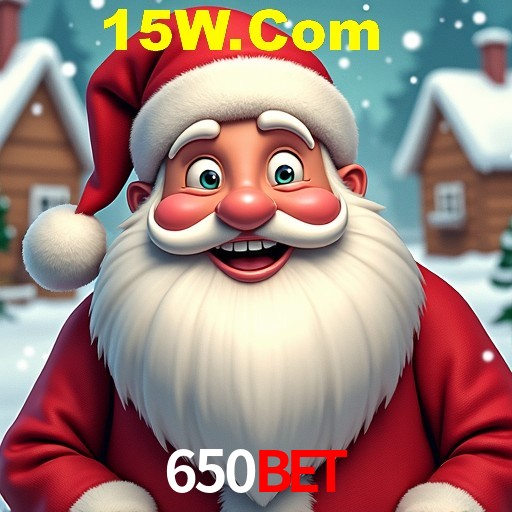 Exclusive Offers 650bet