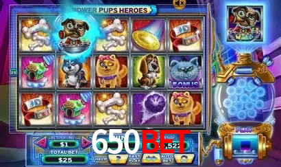 650bet,650bet.com