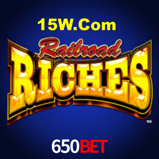 Instant EasyPaisa 650bet