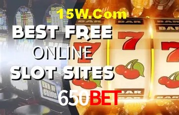 Experimente o Login Seguro Premium no 650bet
