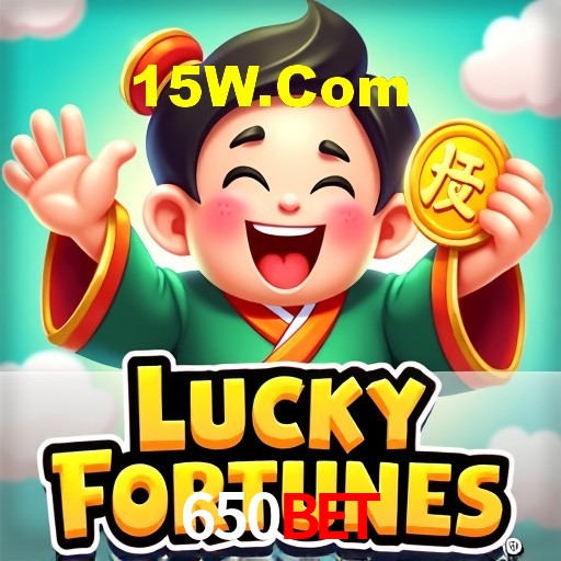 Jogos Exclusivos 650bet