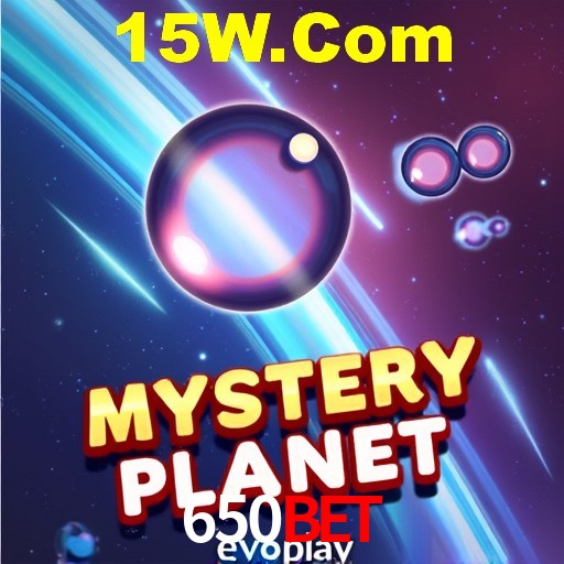 cassino 650bet