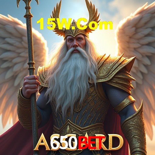 650bet