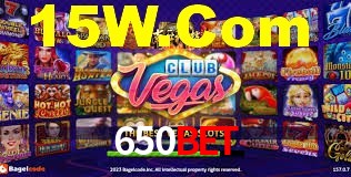 Tennis Betting 650bet