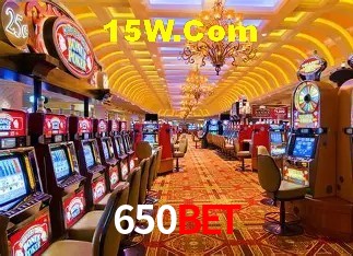 650bet,650bet.com