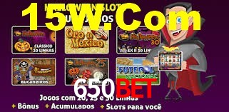Aviator Game 650bet